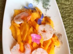 -半岛公馆(淞兴西路店)