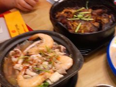 -洪兴砂锅(烟台山店)