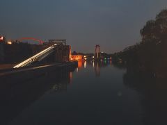 景点-北京欢乐谷