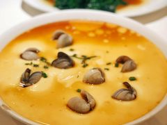 -后宫私房菜(汇客美食娱乐广场店)