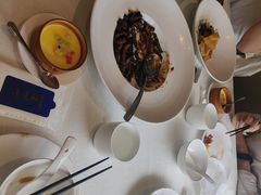 -道道鲜·崇明私房菜(五角场店)