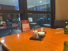 -月龍吟(朝龙汇店)