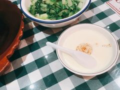 -老街鱼嘴巴(坡子街老店)
