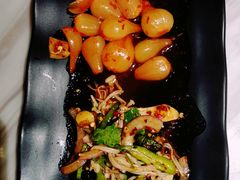 -滇铺子(欣都龙城店)