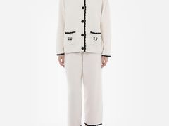 -BEAST野兽派(上海浦东嘉里城店)