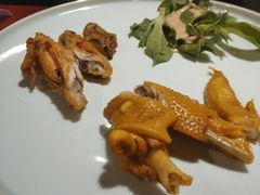 -贝岭居酒楼(黄贝路店)