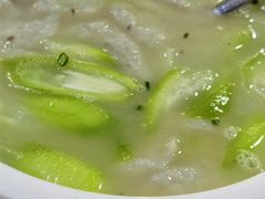 -老字号蛇口德记烧腊饭店·海鲜加工