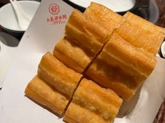 -大良毋米粥(锦龙路总店)