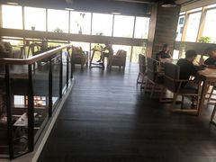 -独秀书房(出版大厦店)