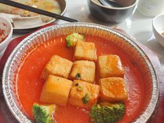 -清真·宁夏印象·盐池滩羊肉体验店(江宁路店)