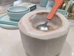 -相椰·椰子鸡(元芬店)