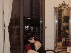 -22ºN BISTRO西餐&酒馆(石奥商业街店)