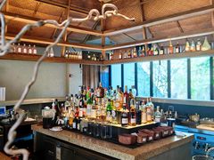 -元古雲境(太古里店)