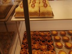 -好利来(积家店)