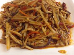 -庐州太太(CBD店)