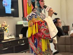 -豫丰汇河南名菜楼(武记餐饮)