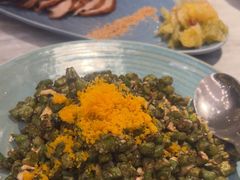 -志明眷村·台式融合菜·宵夜