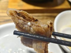 -建德食府·十八年建德菜(天目里国际街区店)