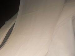 -华夏良子·足道SPA艾灸(金皇大厦店)