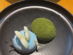 -千代御(临河街店)