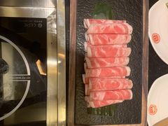 -百年川椒重庆老火锅(光谷店)