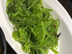 -老诚一锅羊蝎子(黄寺大街店)