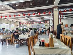 -颐和海鲜饺子