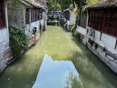 -锦溪古镇