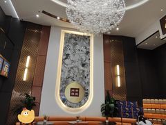 -大连湾旭日·家宴·海肠捞饭(马栏广场店)