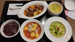 -金鹰国际月子中心(新街口店)
