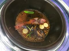 -福泉海码头(六里山店)