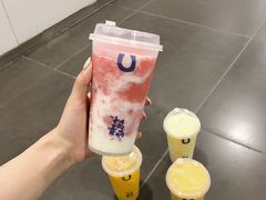 -春丽小马(济南恒隆广场店)