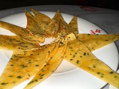 -红胖胖龙虾王·本地菜