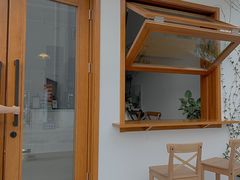 -AHAVA·Fang Baking Studio