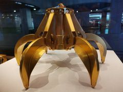 -上海中国航海博物馆