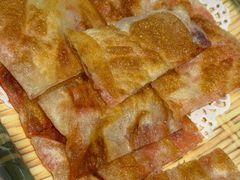 -靓虾二哥·龙虾馆(大塘总店)
