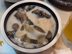 -哥老官重庆美蛙鱼头(宝山龙湖店)