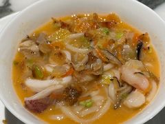 -遇外滩(BFC外滩金融中心店)