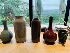 -远山有窑
