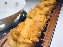 -旺顺阁鱼头泡饼(常营店)