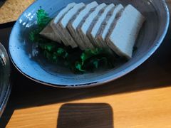 -老墙根涮肉·铜锅·烧烤(欢乐谷·王四营店)
