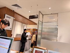 -海马体家庭照相馆(广州正佳广场店)