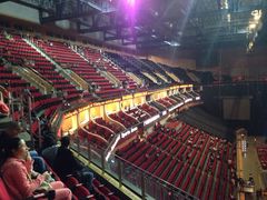 iphone_upload_pic-宝能国际体育演艺中心