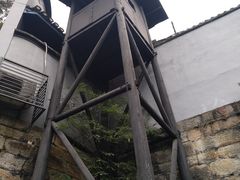 -白公馆
