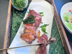 -锦府盐帮·私宴(赛特店)