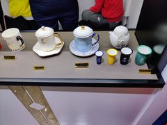 -国瓷永丰源(龙华壹方城店)
