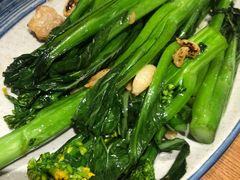-常来小聚·广州非遗传承餐厅(地王广场店)