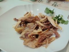 -有心德(麦地店)