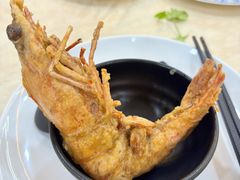 -钱塘府海鲜餐厅
