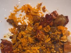 -李氏传家菜(兴城路店)